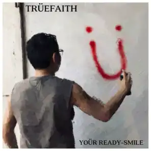 YOÜR READY-SMILE