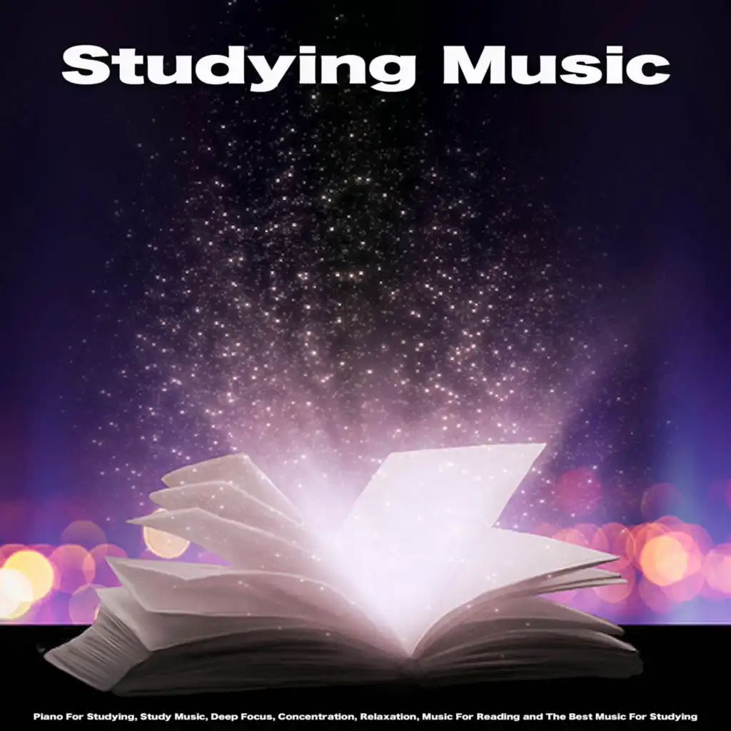 Study Music