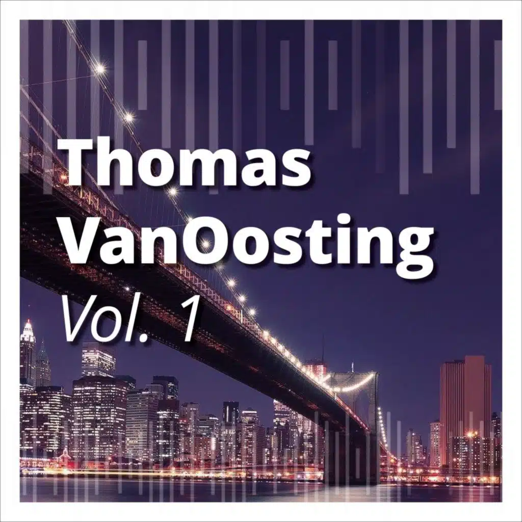 Thomas VanOosting