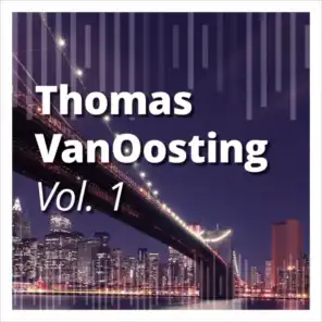 Thomas VanOosting