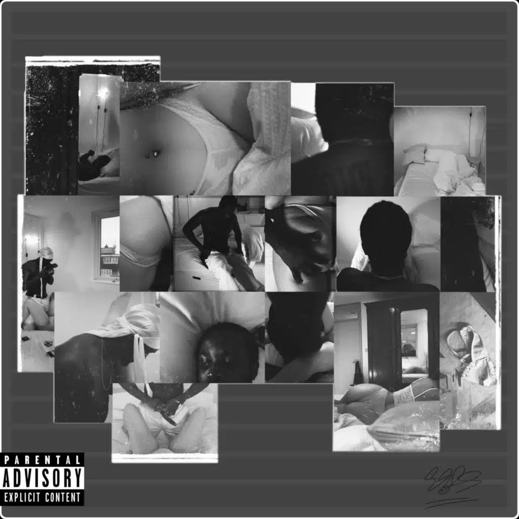 SONGS STRICTLY FOR SEX