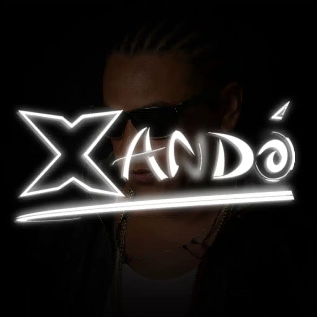 Tá com Medo do Arrocha