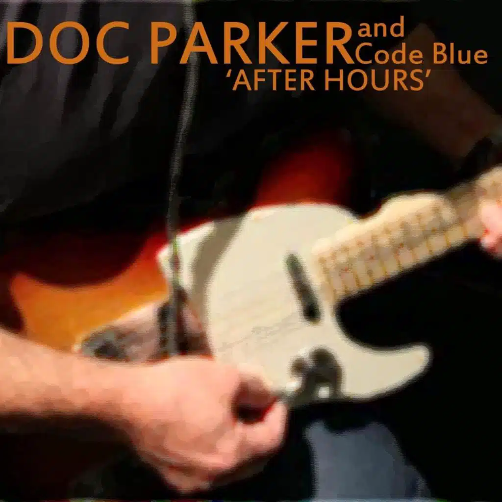 After Hours