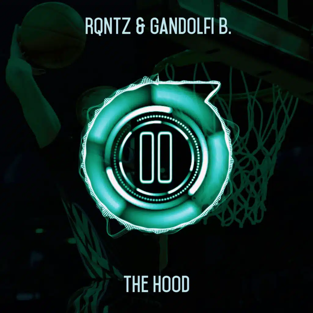 RQntz, Gandolfi B.