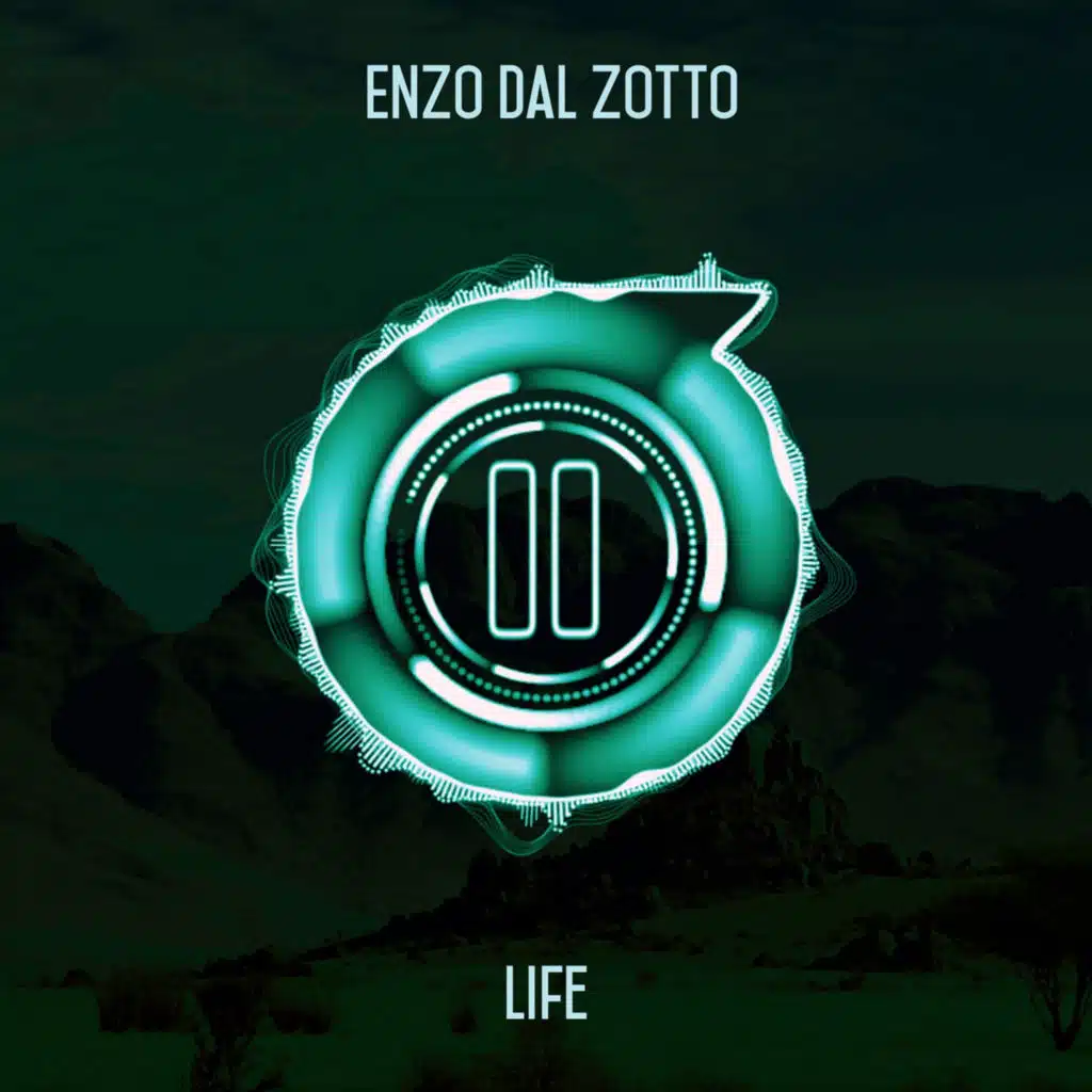 Enzo Dal Zotto