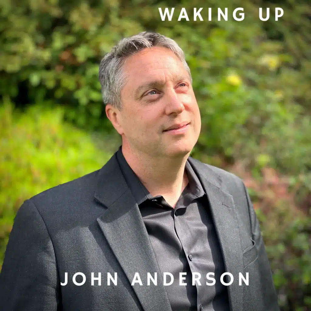 Waking Up
