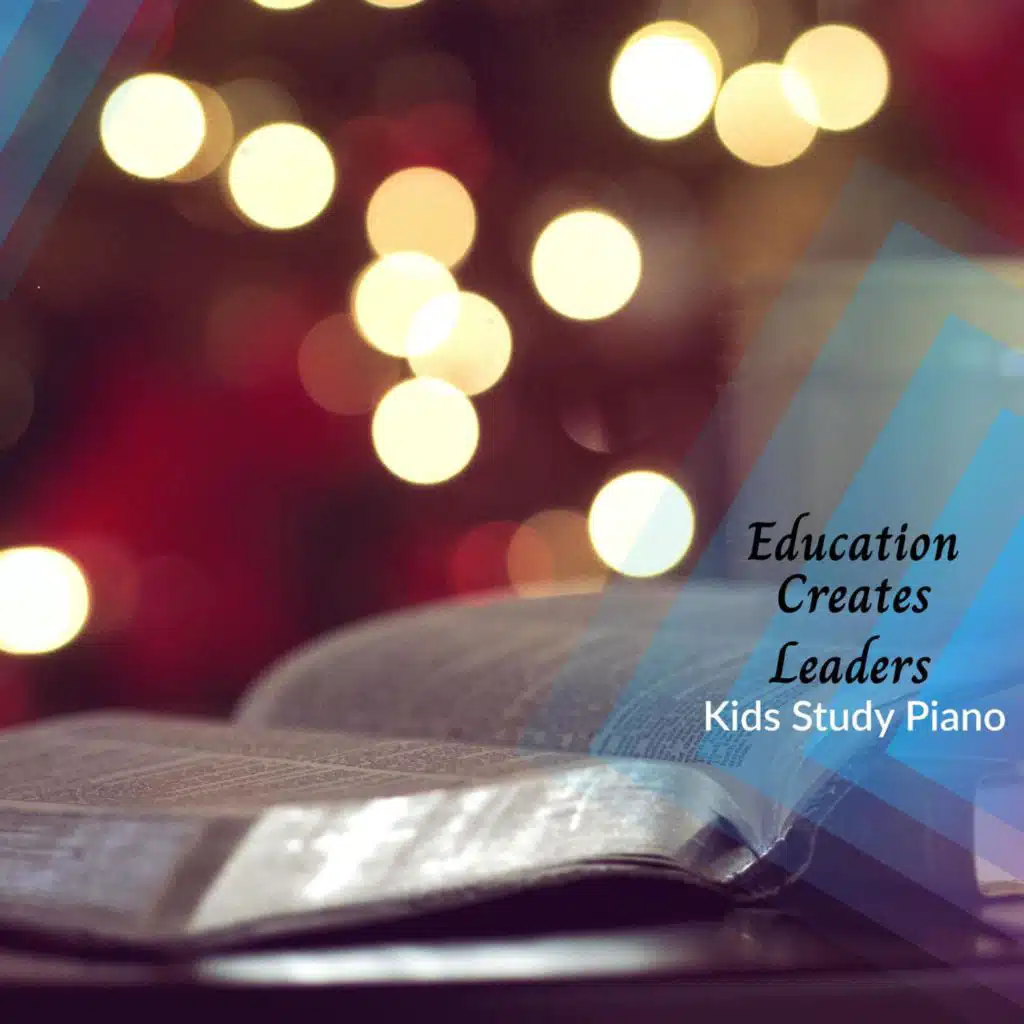 Motivational Sci-fi In Piano (F Major)