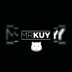Mood (Mr. Kuy Remix)