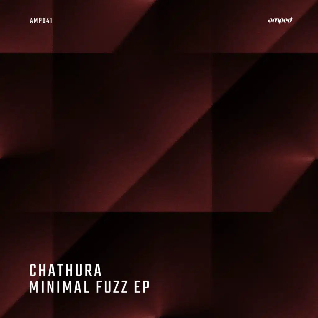 Minimal Fuzz