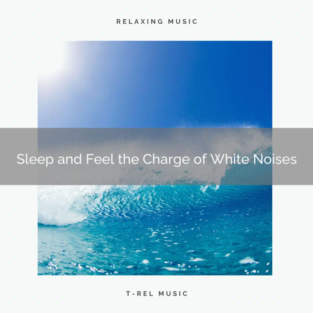 Brownian Noise for Sleep