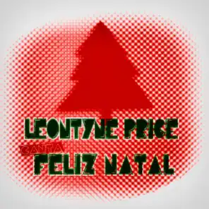 Leontyne Price Canta Feliz Natal
