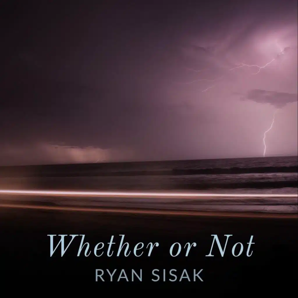 Ryan Sisak