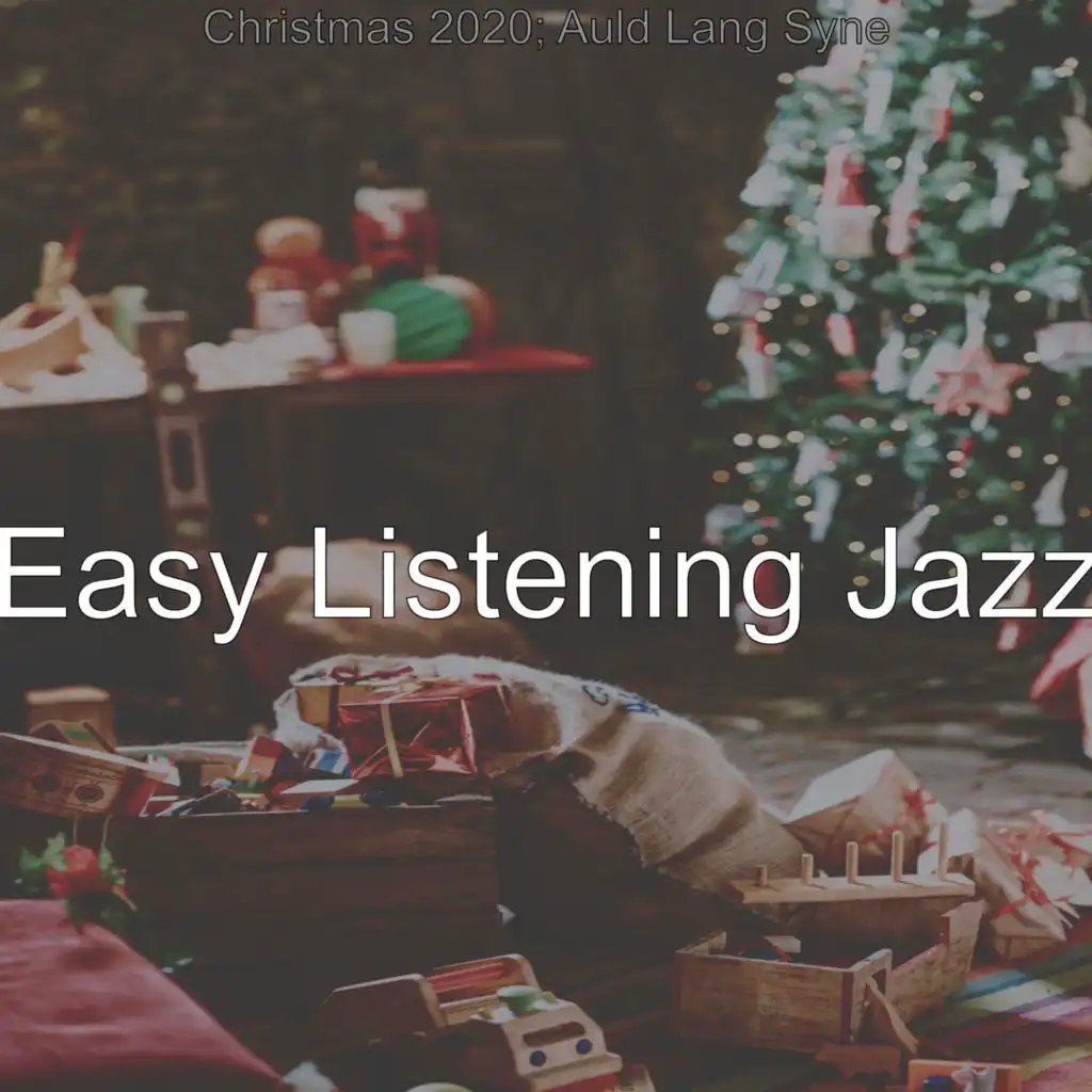 Virtual Christmas: Jingle Bells