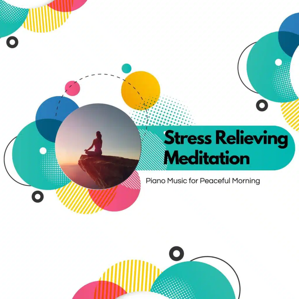 Dreaming Piano Love (F Sharp Major)