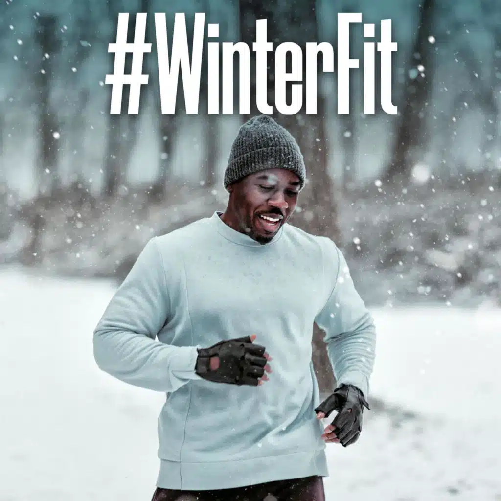 Last Dance (Radio Edit)