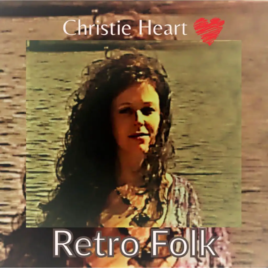 Christie Heart