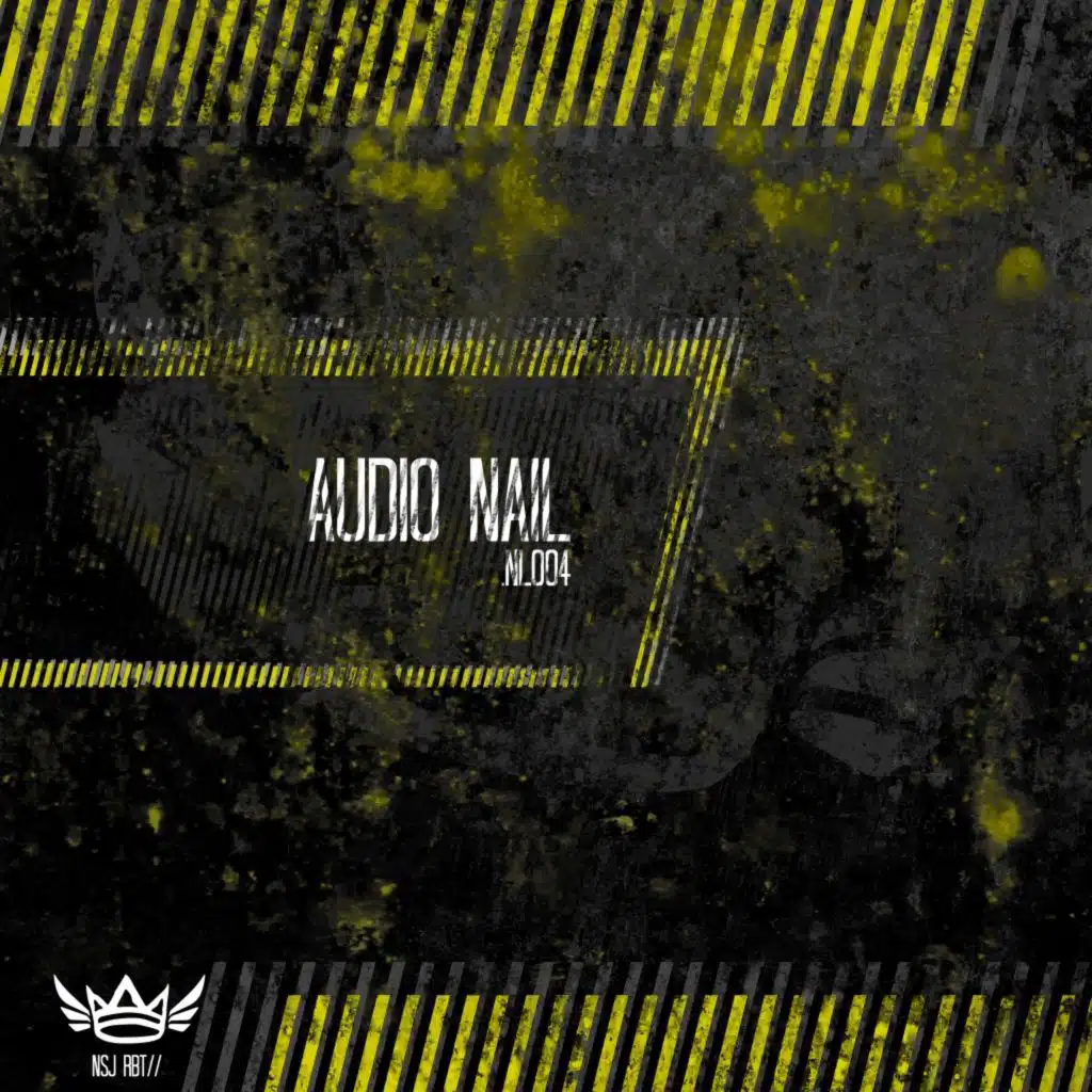 Audio Nail