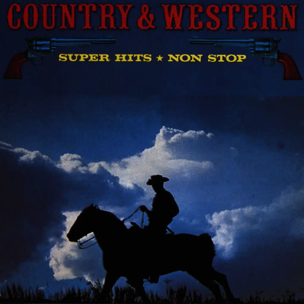 Country & Western
