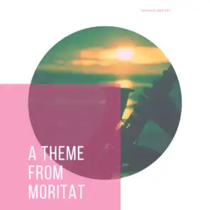 A Theme From Moritat