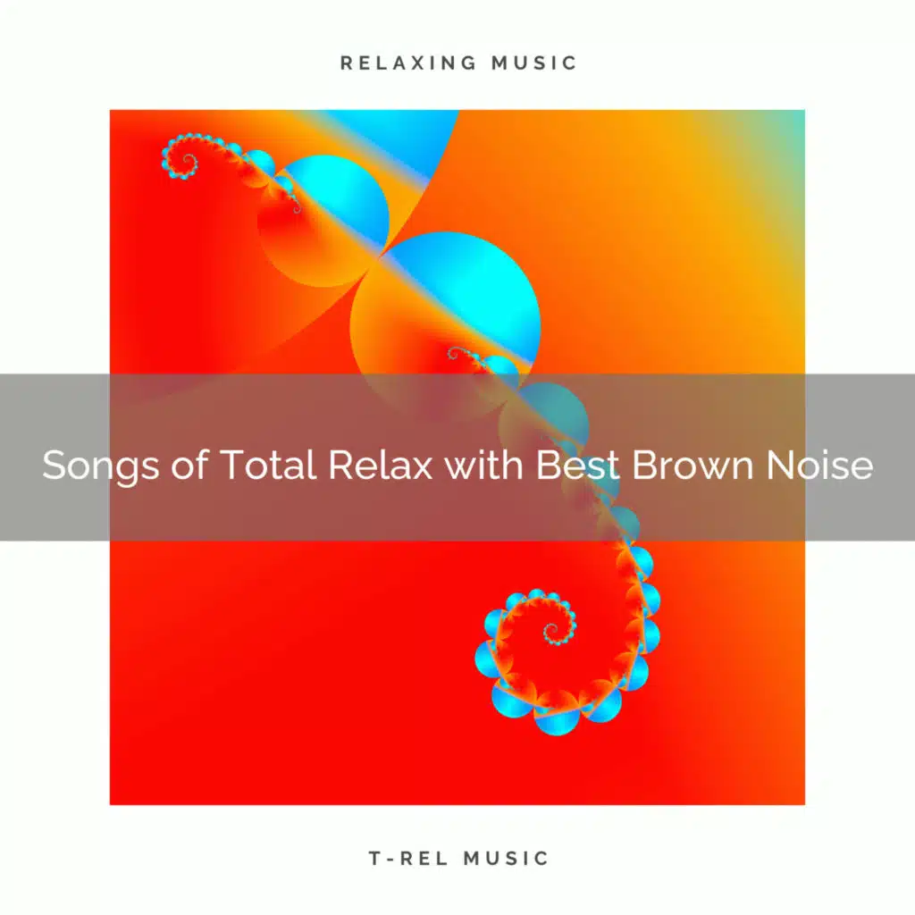 Relaxing Sounds of Nature White Noise Waheguru