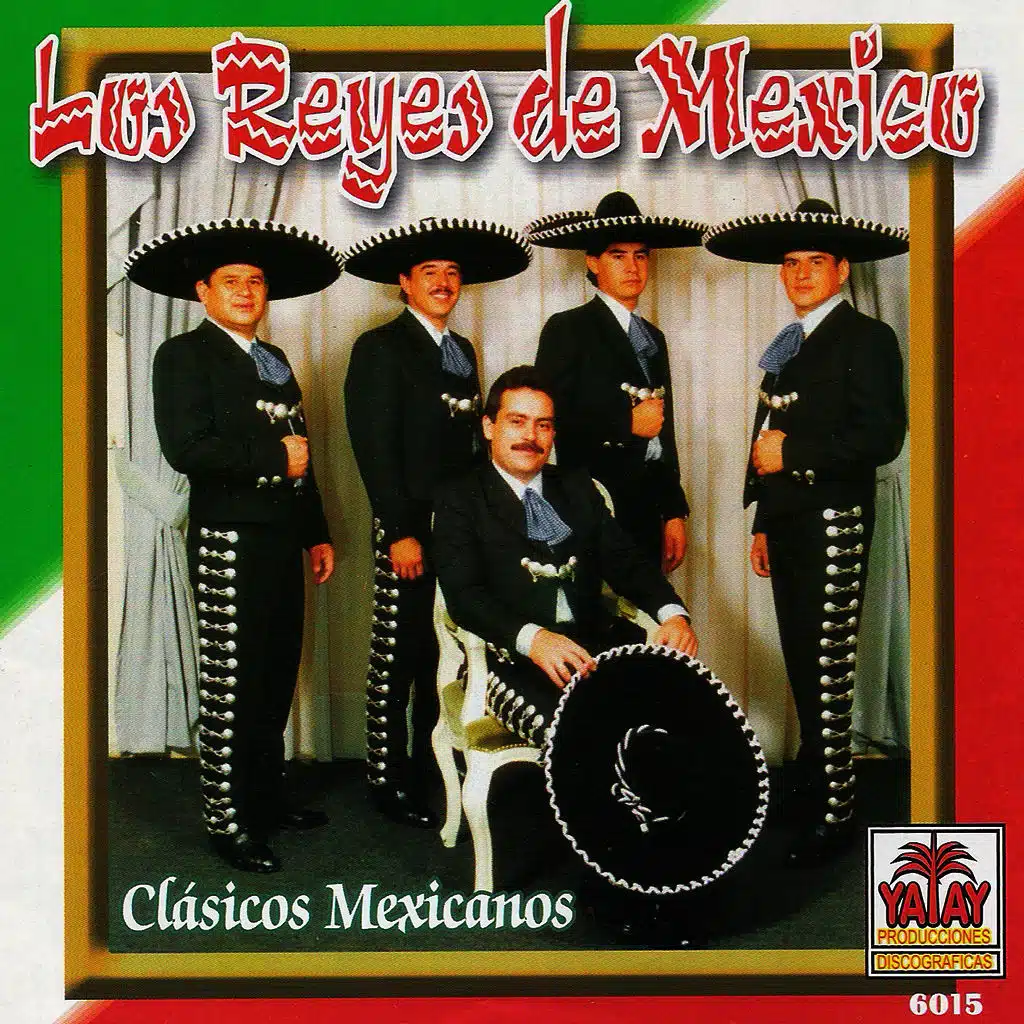 Cuatro Caminos