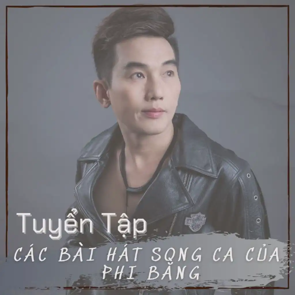 Duyên Kiếp Muộn Màng (feat. Châu Minh)