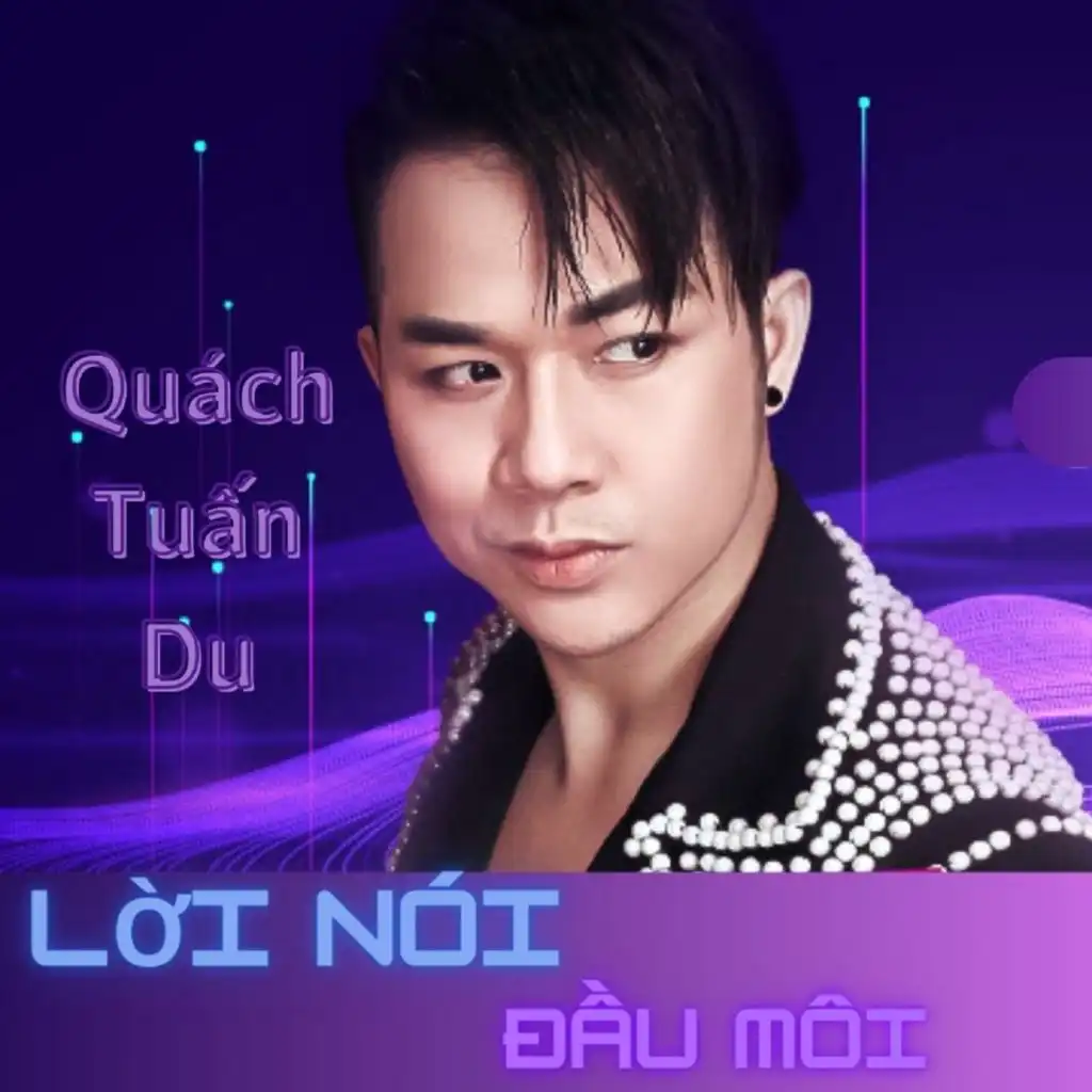 Lời Nói Đầu Môi