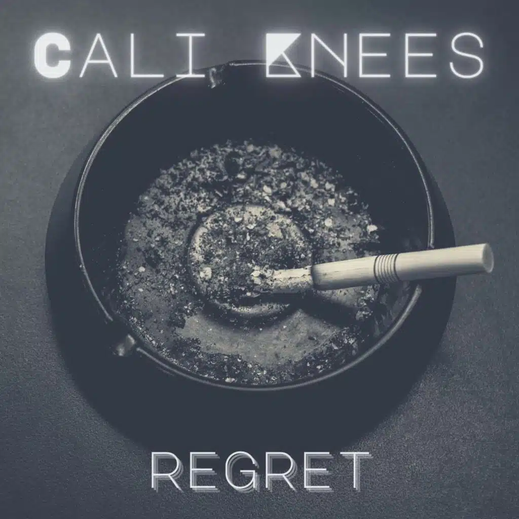 Regret