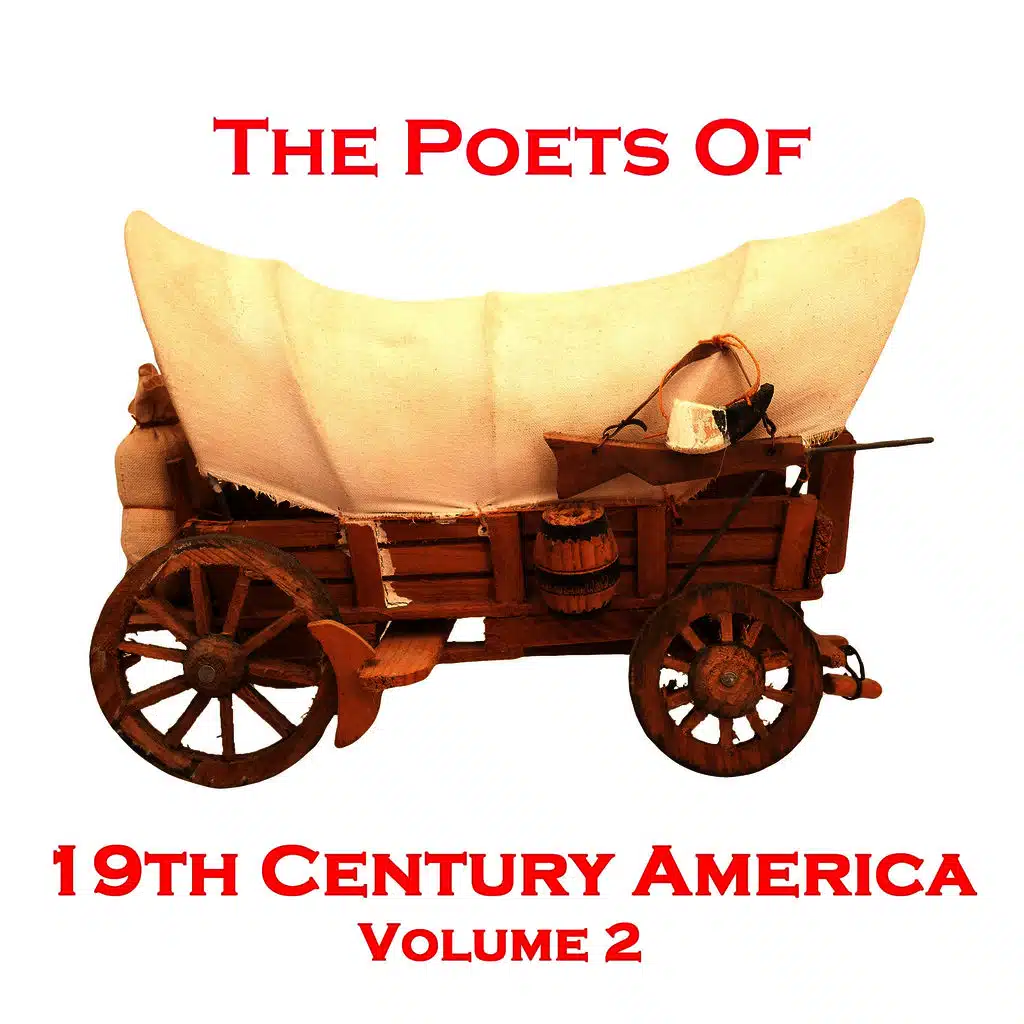 Herman Melville - Father Mapples Hymn