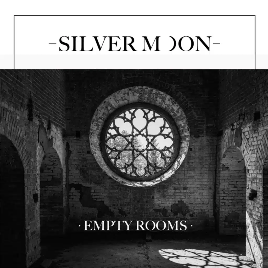 Empty Rooms