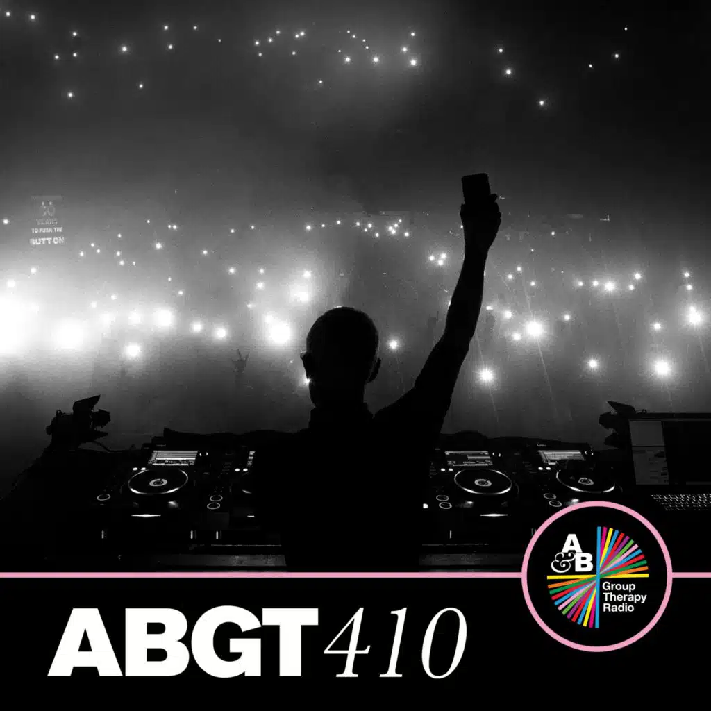 Fuego (ABGT410)