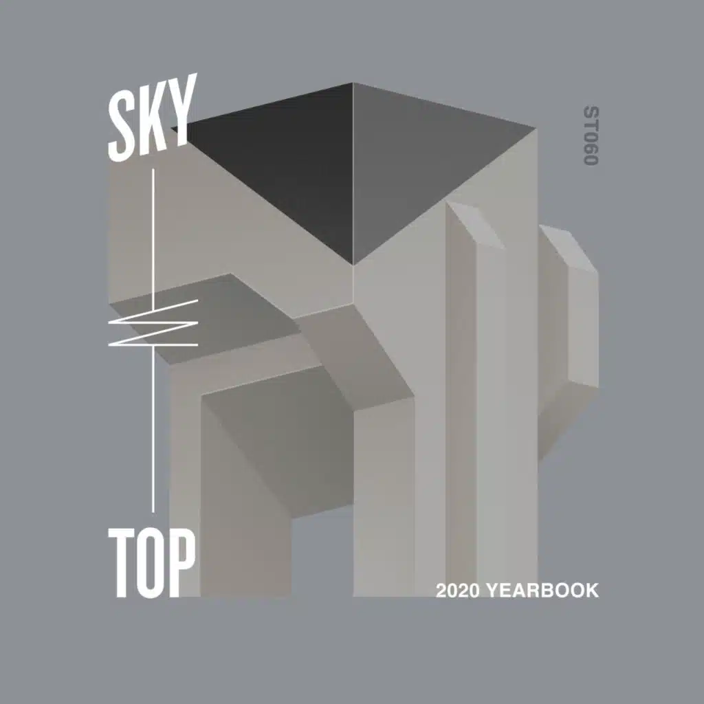 Alive (Unterberg Remix)