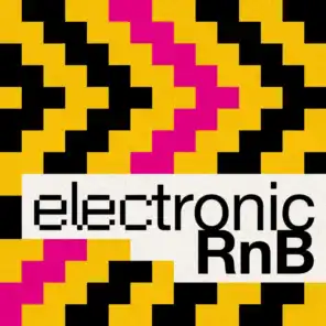 Electronic RnB