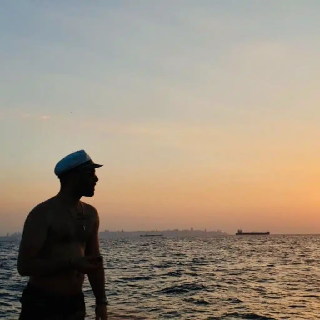 يا سامعين الصوت