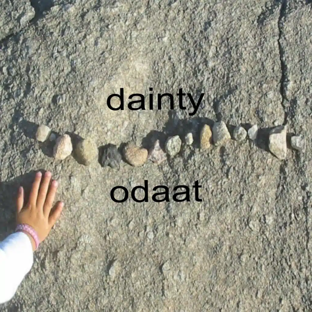 Yesterdays Fantasy