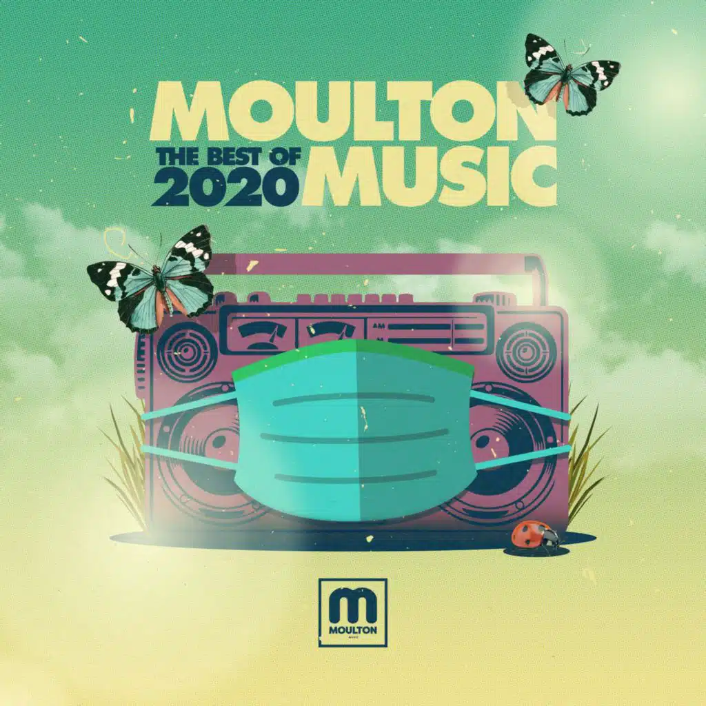 Music From MySoul (Tommy Bones Remix)