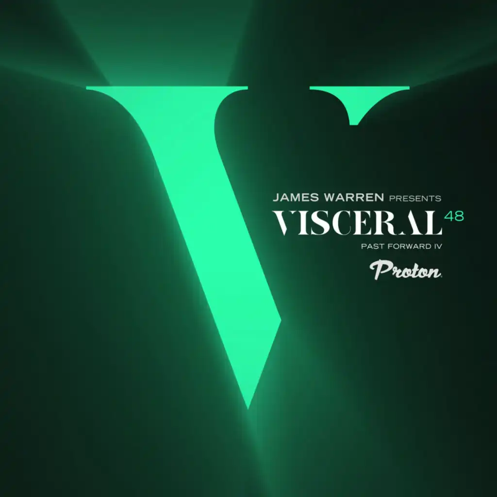 Visceral 048 - Past Forward IV