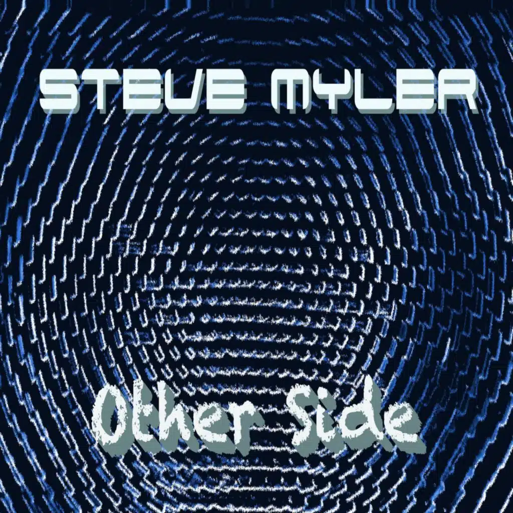 Other Side (Extended Version)