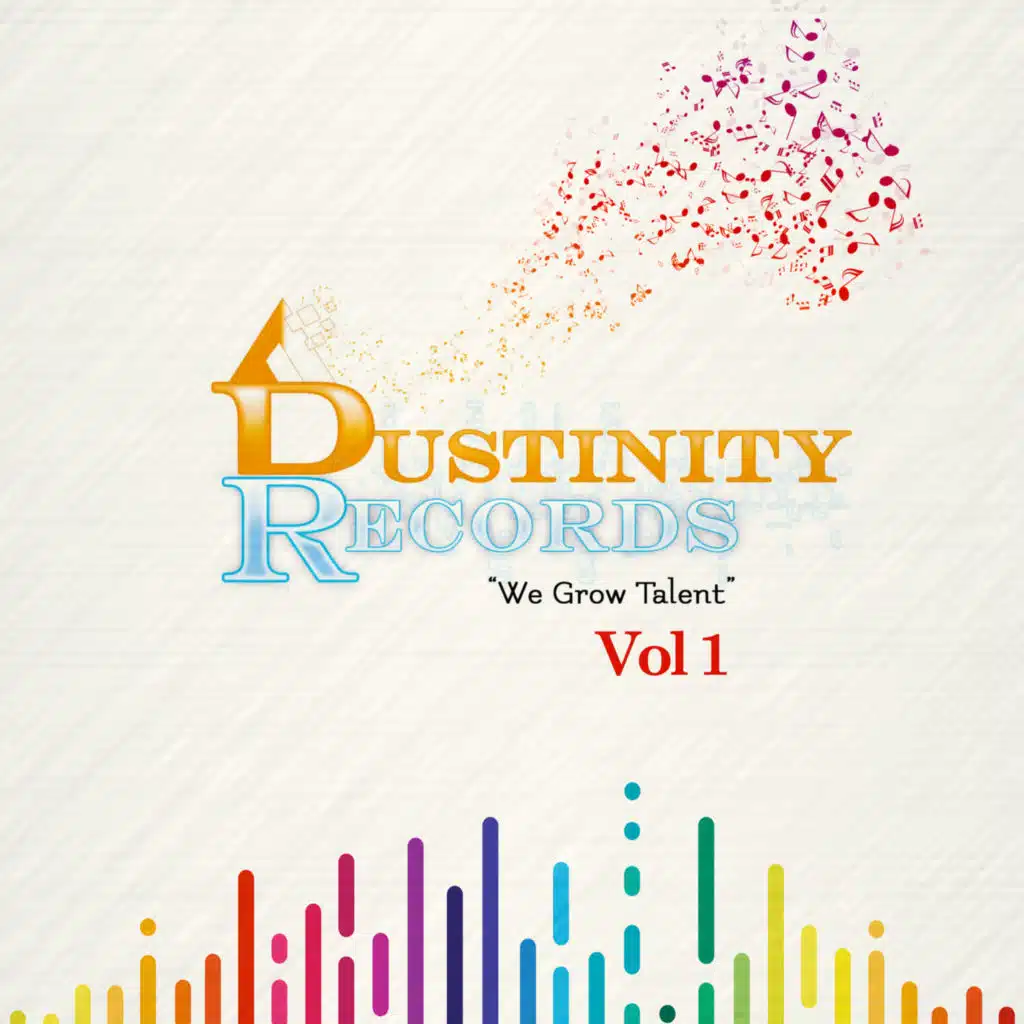 Dlozi Lami (feat. Intruderz SA & phumla)