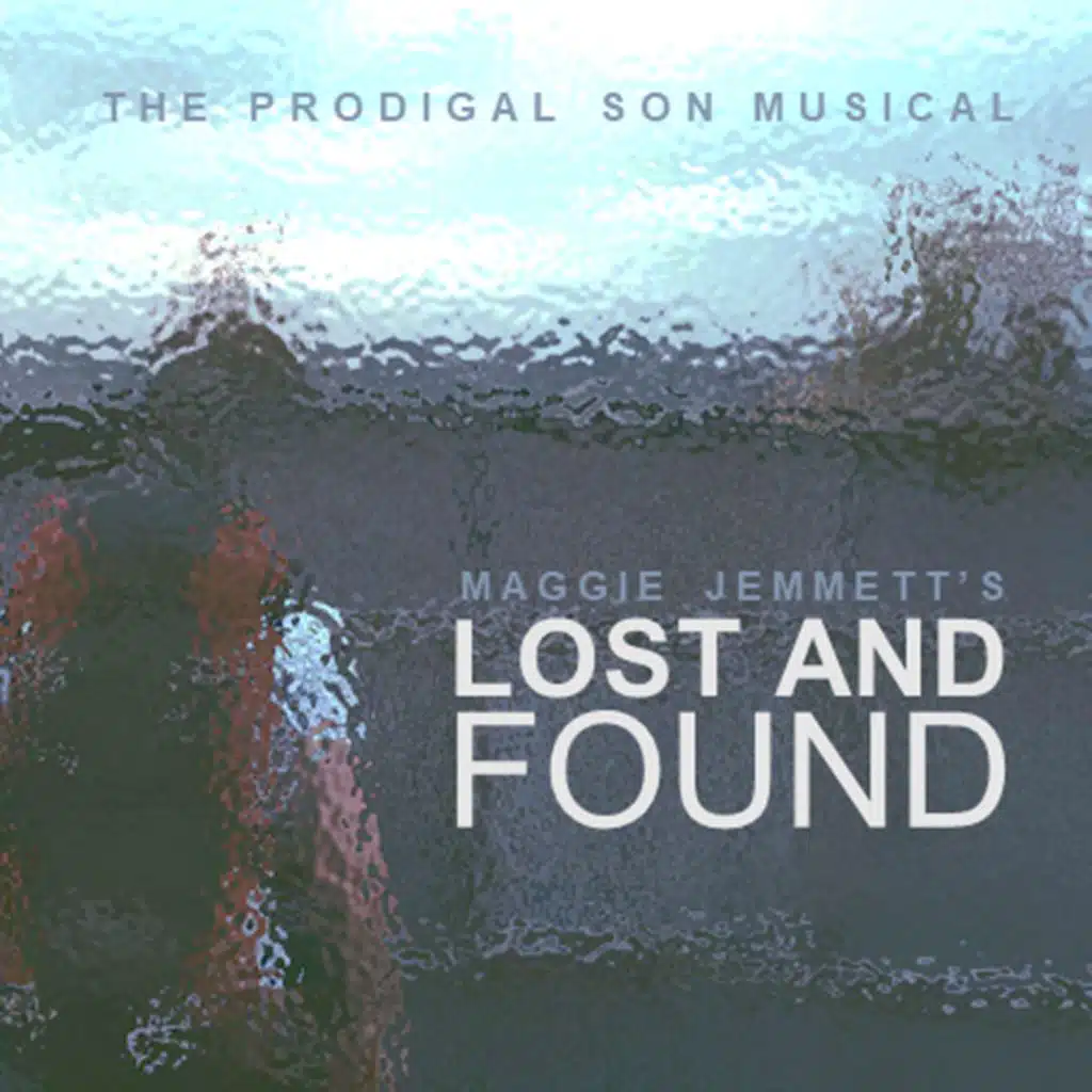 Maggie Jemmett