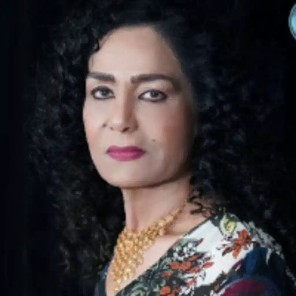 موال بلاهم - حجيك مطر صيف