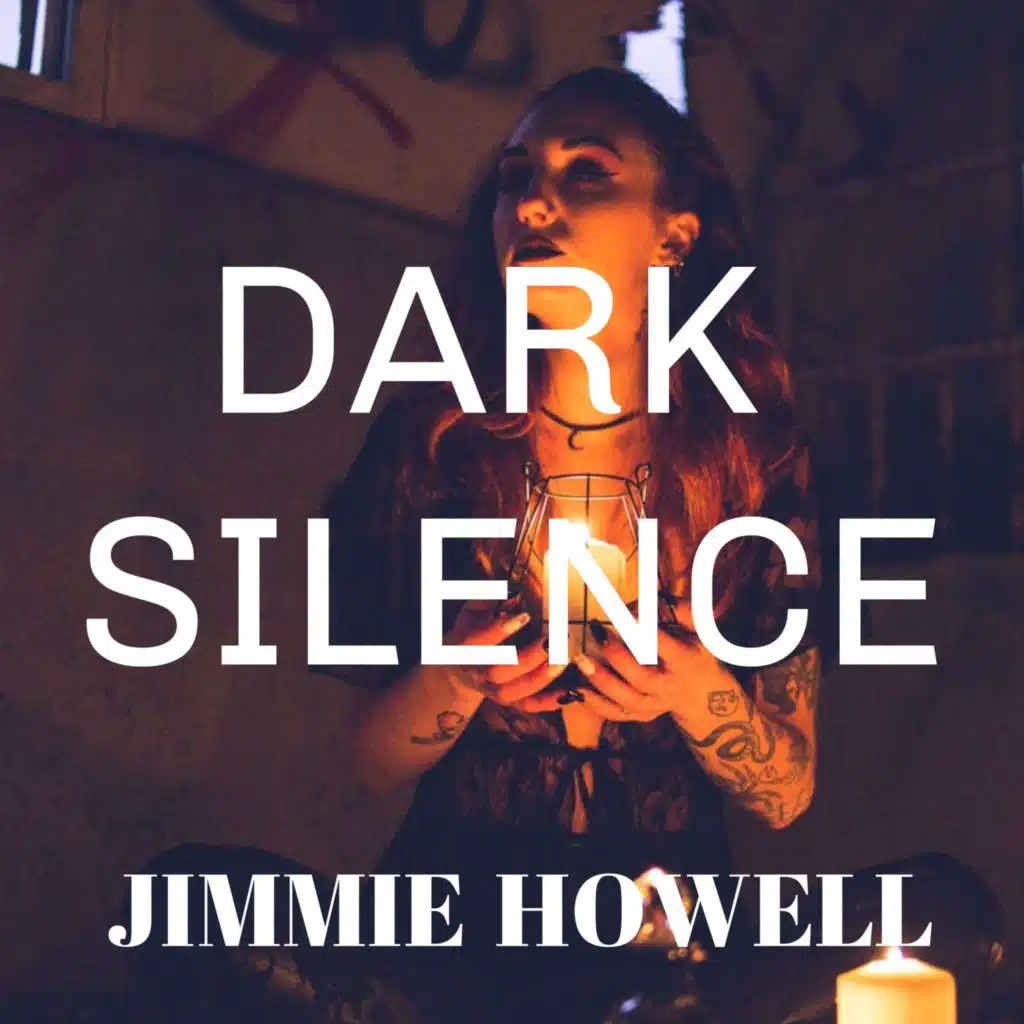 Dark Silence