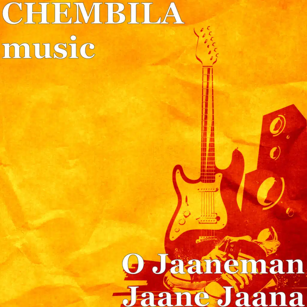 Dr. Kumar R. Bhushan, Rajesh Ghayal & Arvind Ojha