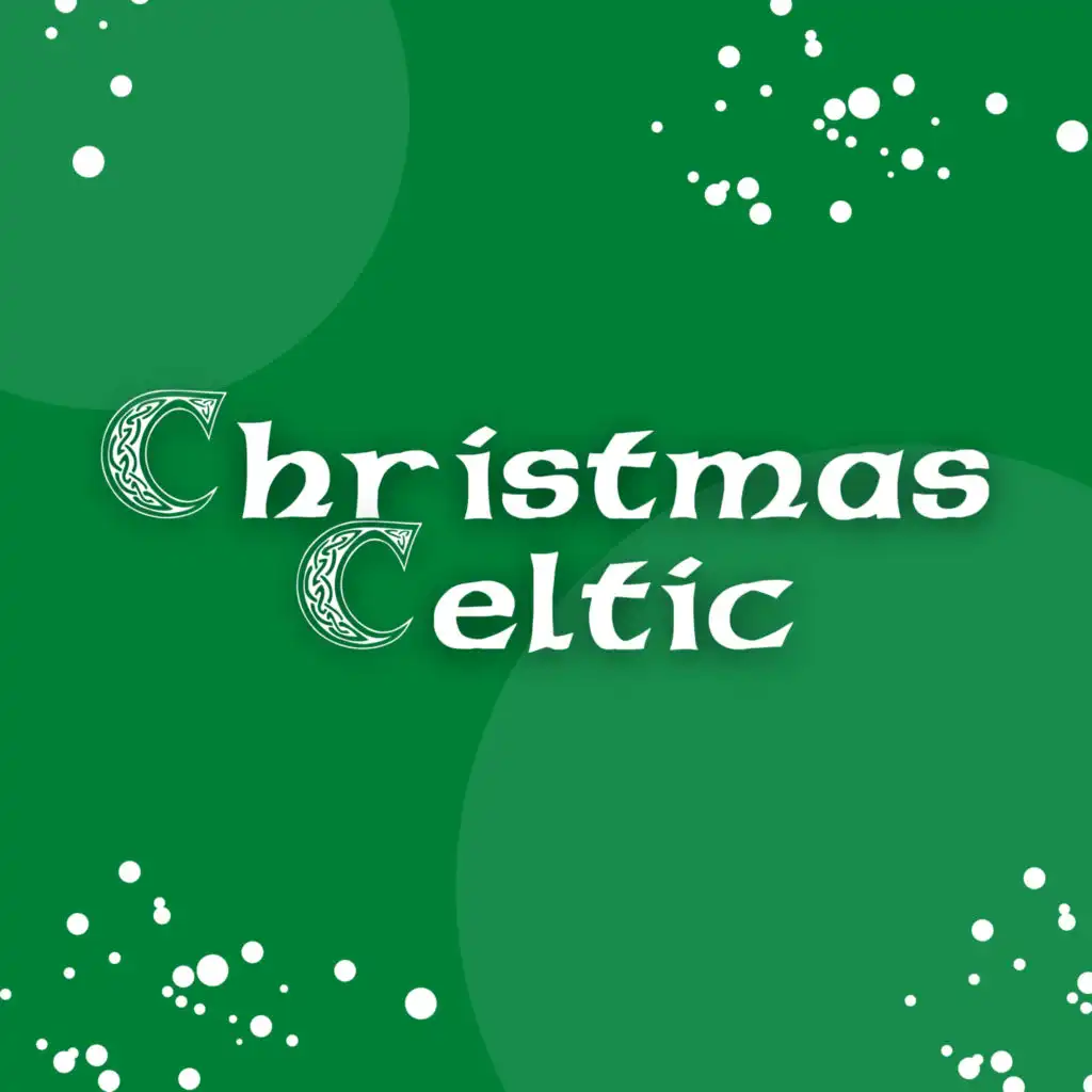 Christmas Celtic