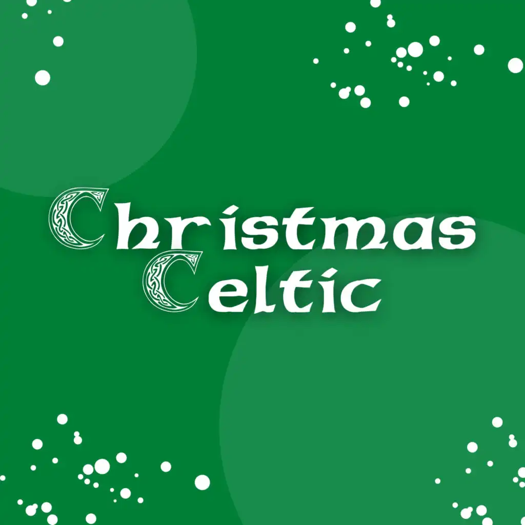 Jingle Bells (Celtic Version)