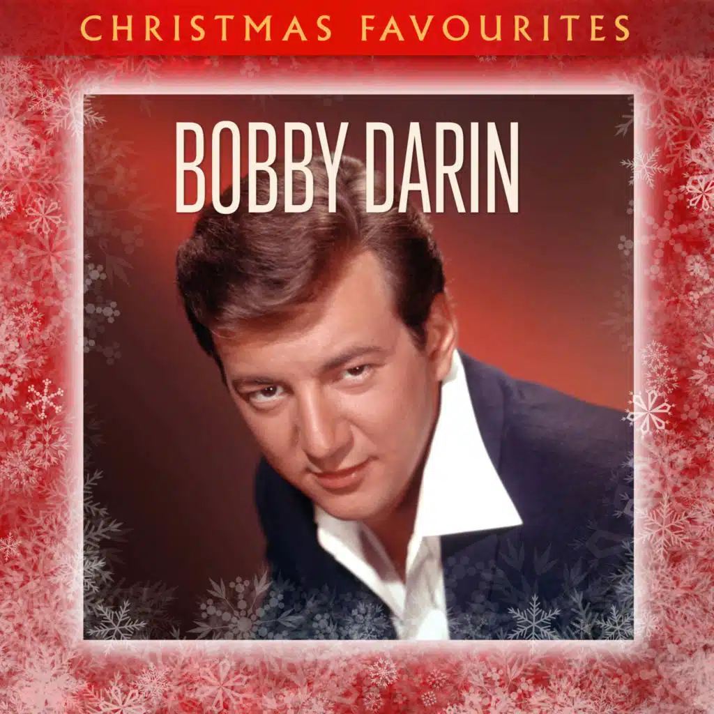 O Come All Ye Faithful (Adeste Fideles)