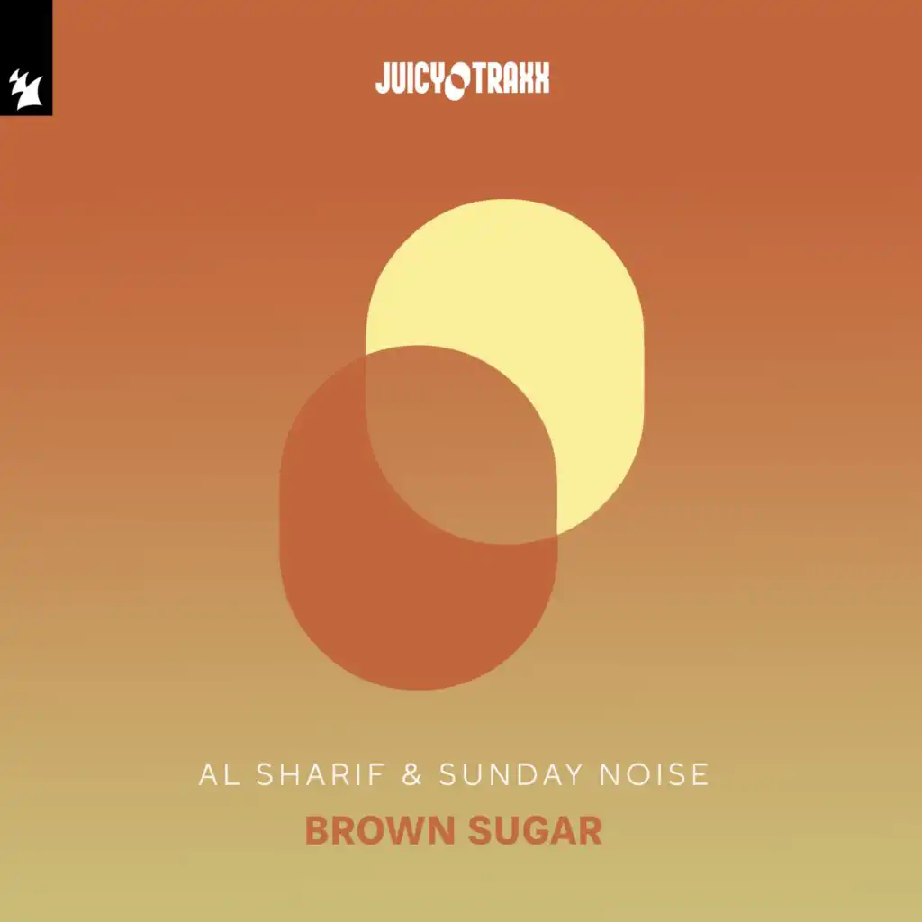 Brown Sugar (Extended Mix)