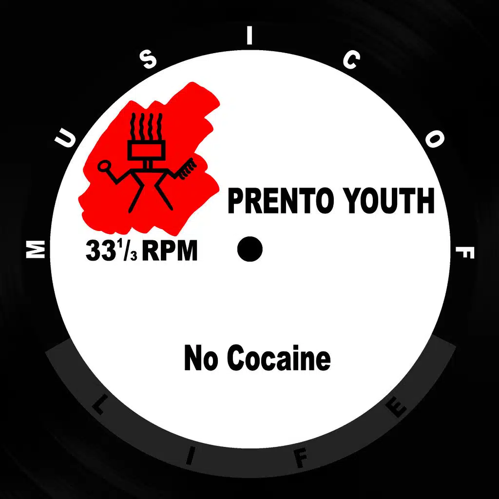 Prento Youth