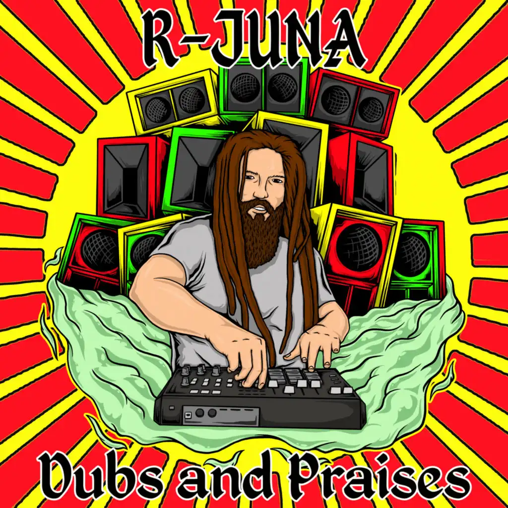 Praises Dub