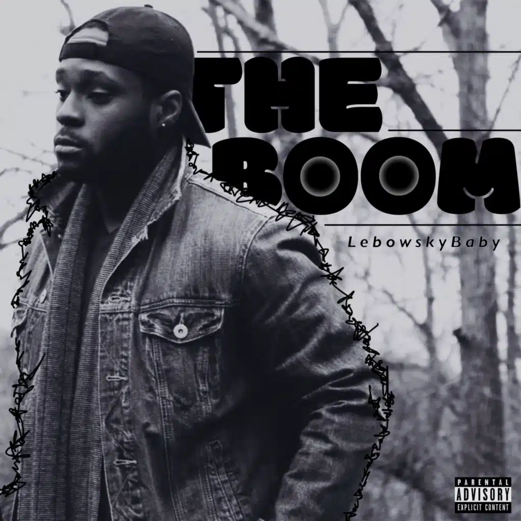 Legendary (feat. FrankieOG)